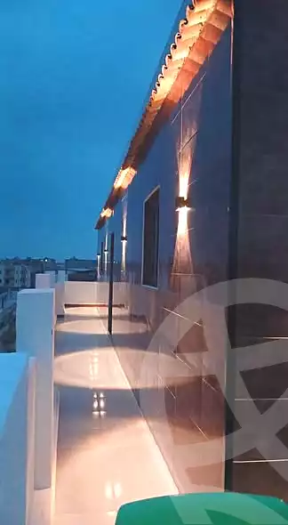 https://aqarmap.com.eg/ar/listing/6654047-for-sale-alexandria-l-jmy-el-hanouvel-al-asdakaa-st