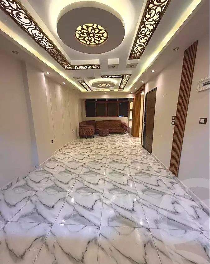 https://aqarmap.com.eg/ar/listing/6654046-for-sale-alexandria-el-asafra-shr-45