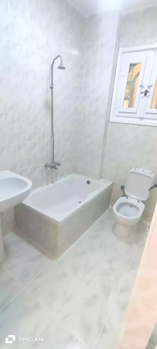 https://aqarmap.com.eg/ar/listing/6654048-for-sale-alexandria-l-jmy-shataa-el-nakheel