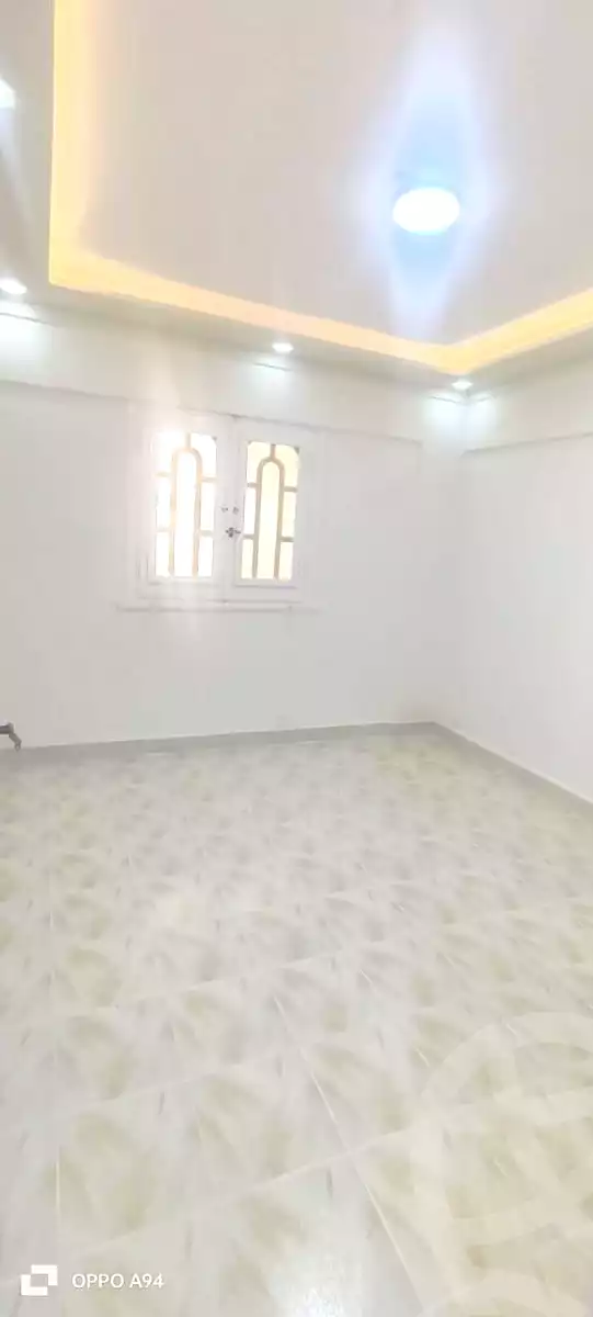 https://aqarmap.com.eg/ar/listing/6654048-for-sale-alexandria-l-jmy-shataa-el-nakheel