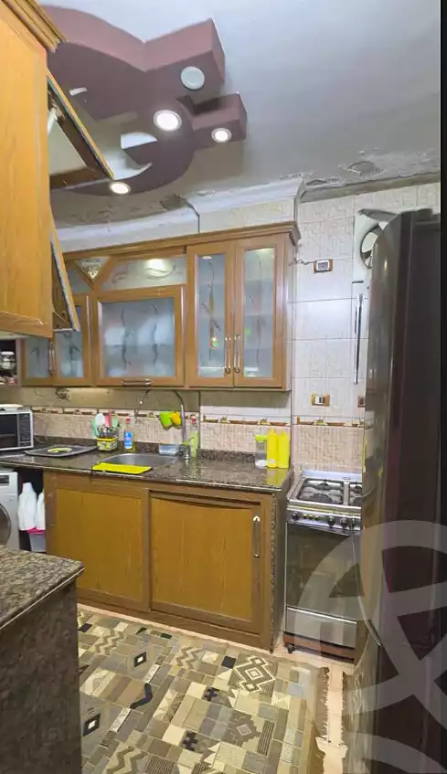 https://aqarmap.com.eg/ar/listing/6654056-for-sale-alexandria-l-jmy-lbytsh-shahr-al-assal-st