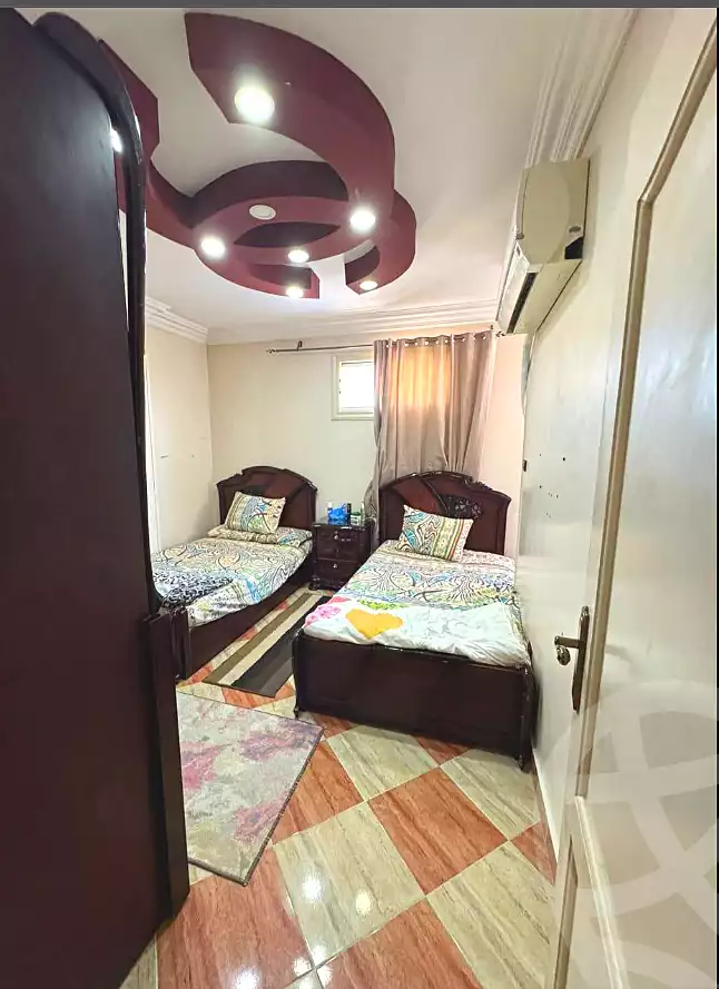 https://aqarmap.com.eg/ar/listing/6654056-for-sale-alexandria-l-jmy-lbytsh-shahr-al-assal-st