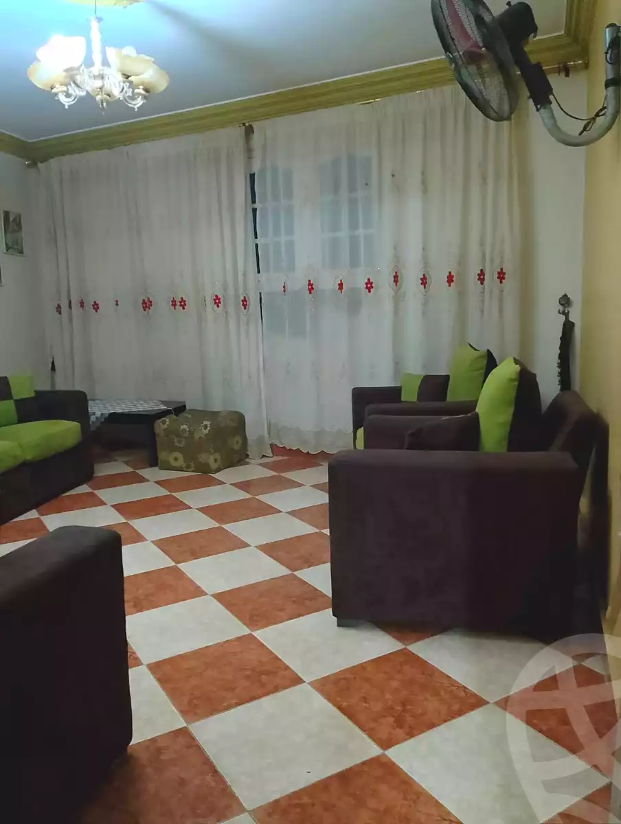 https://aqarmap.com.eg/ar/listing/6654055-for-rent-cairo-ain-shams-jsr-lswys-el-arbaeen-st
