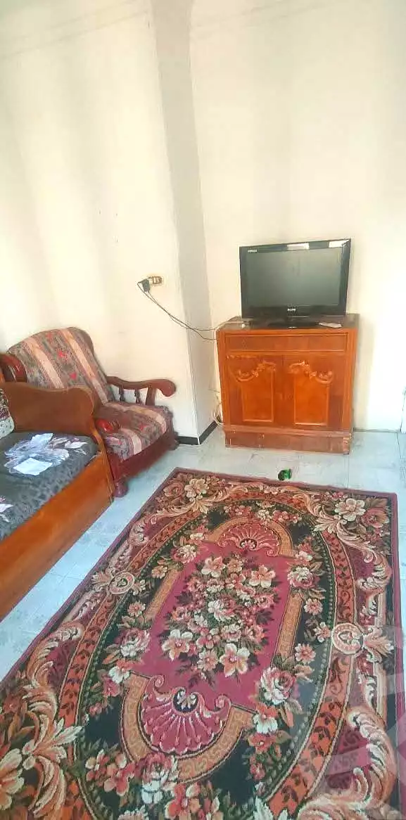 https://aqarmap.com.eg/ar/listing/6654060-for-sale-alexandria-l-jmy-lbytsh-mecca-st