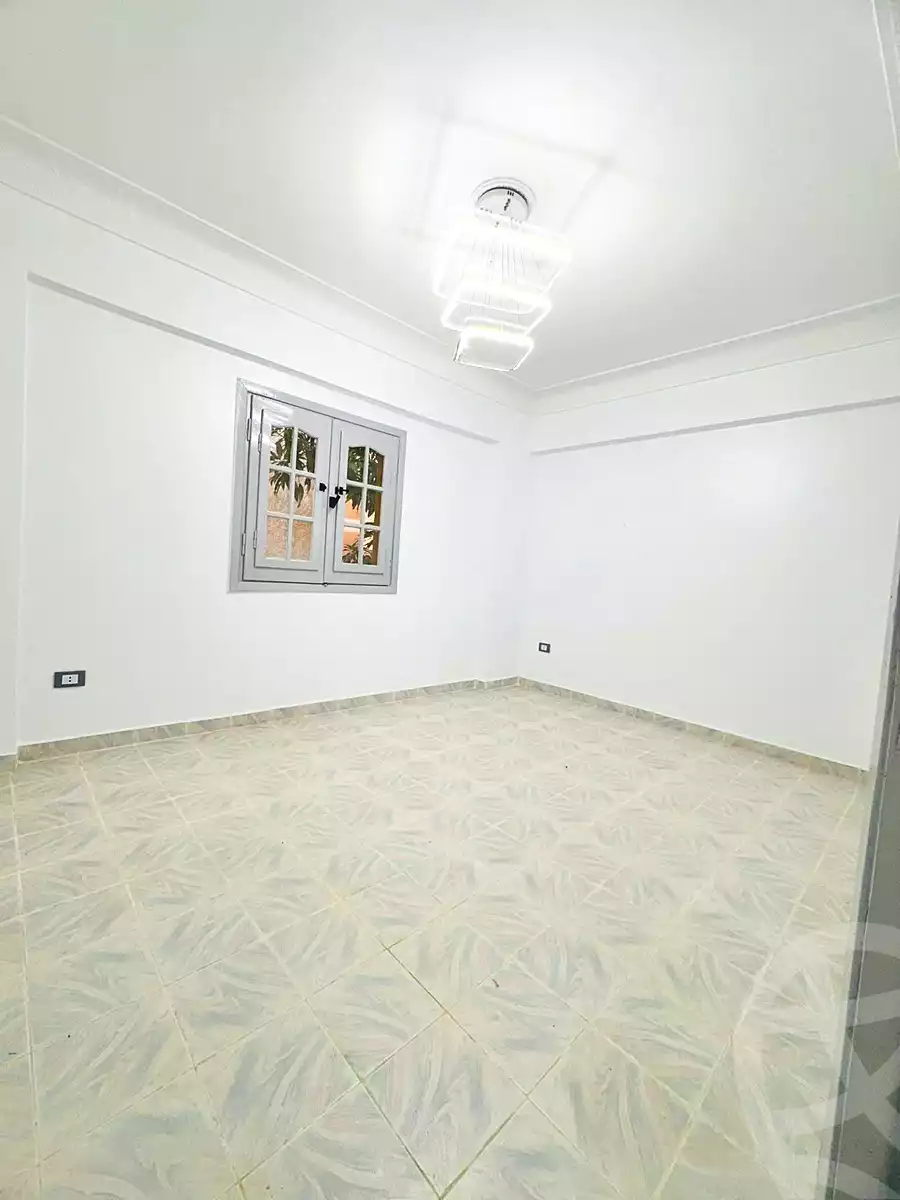 https://aqarmap.com.eg/ar/listing/6654065-for-sale-alexandria-l-jmy-shataa-el-nakheel