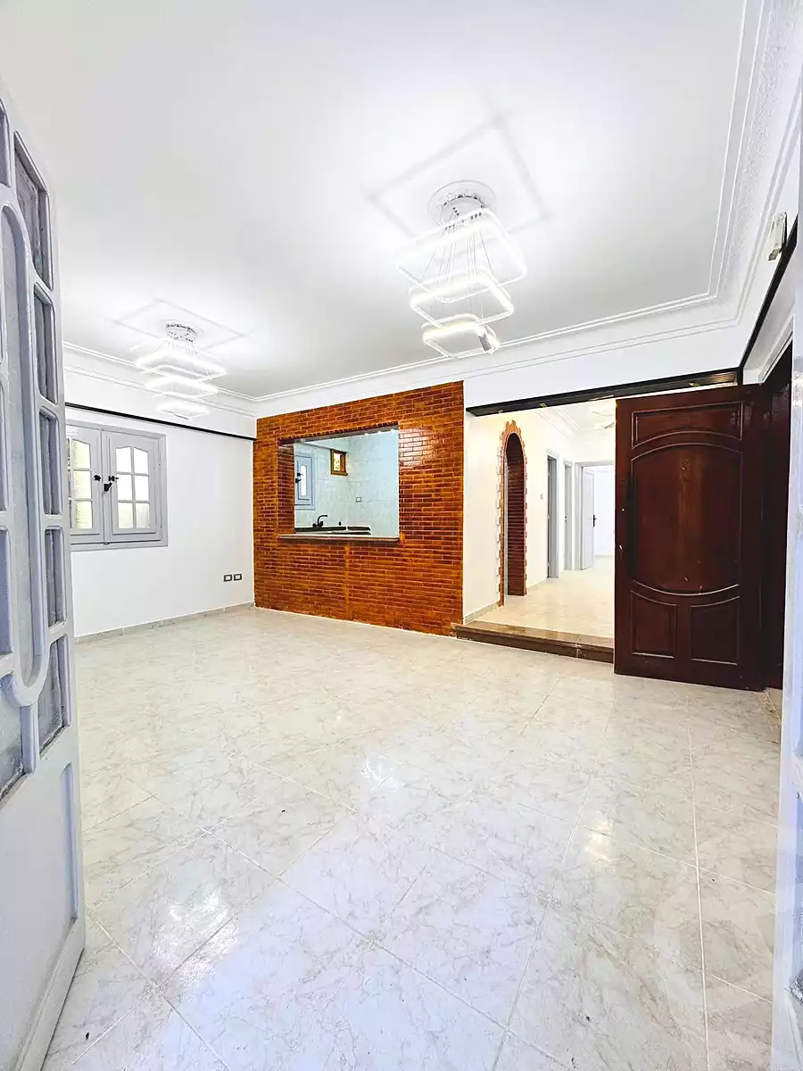 https://aqarmap.com.eg/ar/listing/6654065-for-sale-alexandria-l-jmy-shataa-el-nakheel