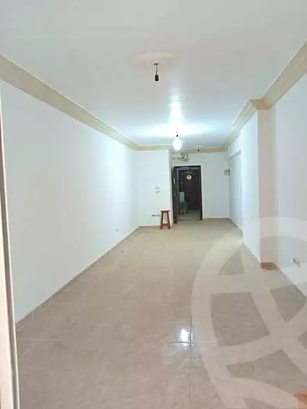https://aqarmap.com.eg/ar/listing/6654071-for-sale-alexandria-el-mandara-alex-el-mandara-qebli
