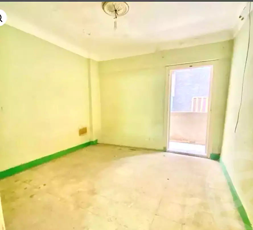 https://aqarmap.com.eg/en/listing/6654063-for-sale-alexandria-l-jmy-faddah-st