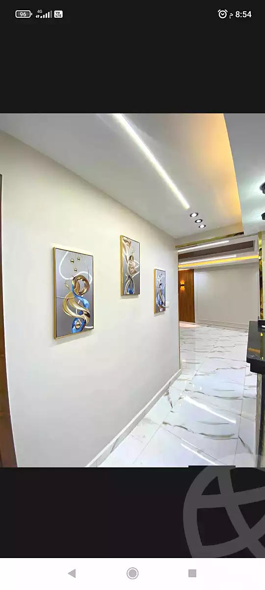 https://aqarmap.com.eg/ar/listing/6654069-for-sale-cairo-el-haram-el-lebeny-el-magzar-el-aly-st
