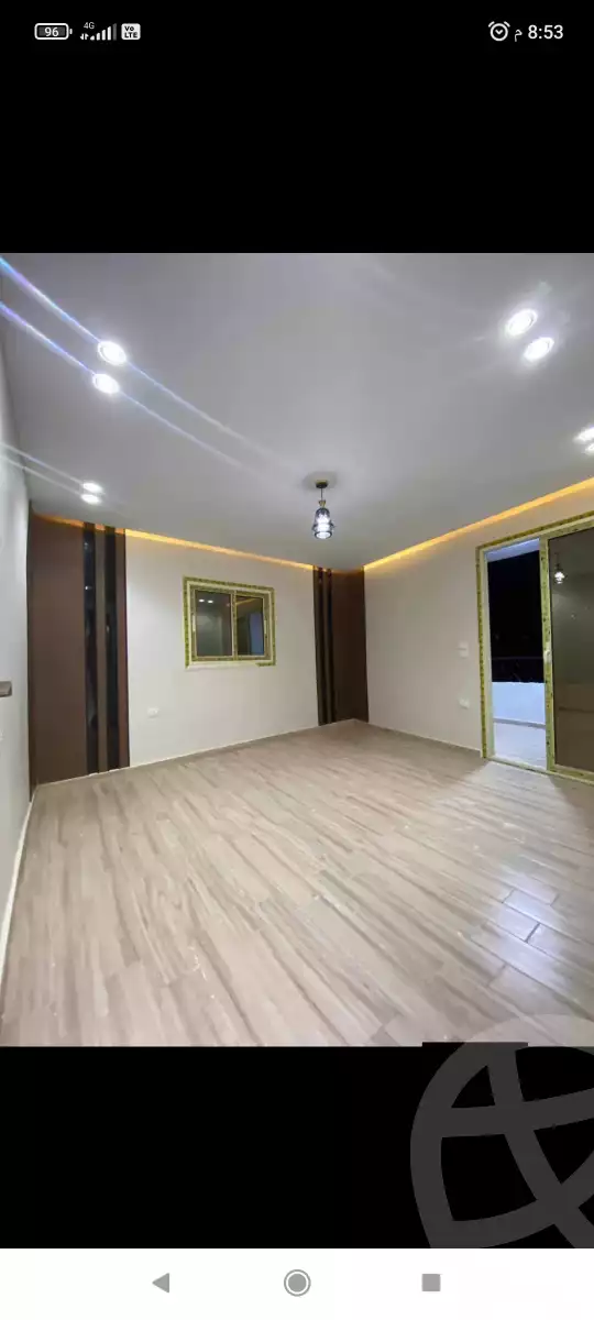 https://aqarmap.com.eg/ar/listing/6654069-for-sale-cairo-el-haram-el-lebeny-el-magzar-el-aly-st