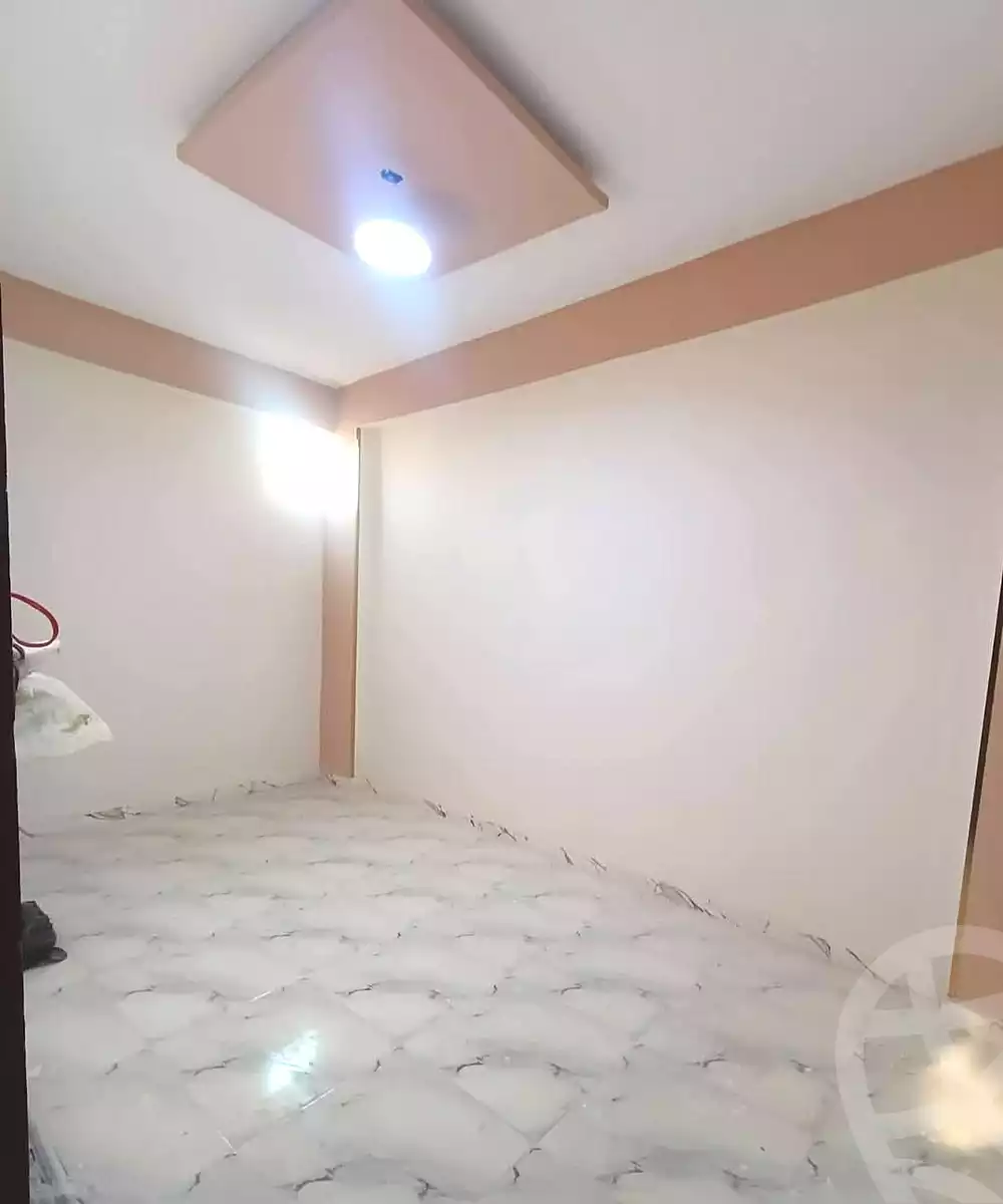 https://aqarmap.com.eg/ar/listing/6654072-for-rent-cairo-el-marg-lmrj-ljdyd