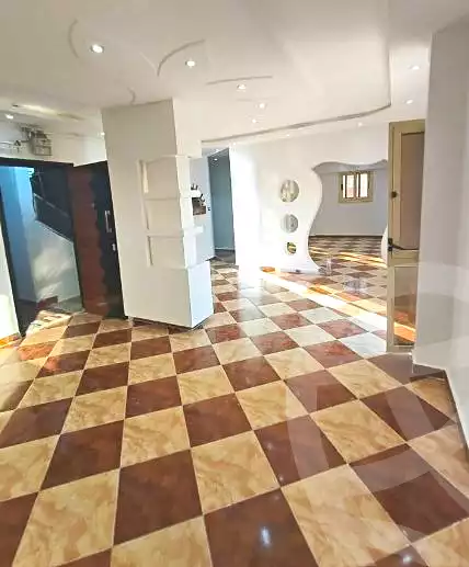 https://aqarmap.com.eg/ar/listing/6654073-for-sale-alexandria-lsywf-el-falki