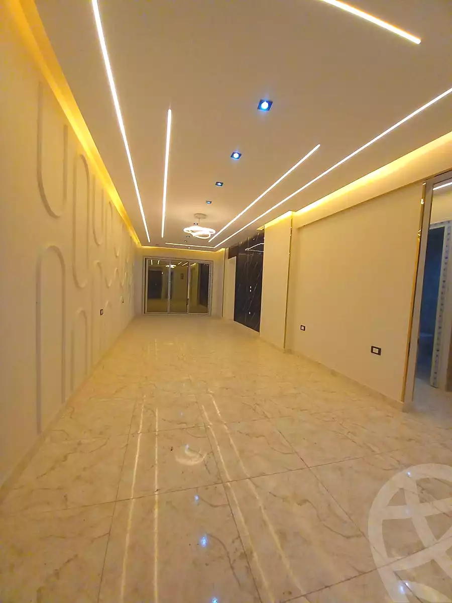 https://aqarmap.com.eg/en/listing/6654077-for-sale-cairo-elnozha-Streettt-27