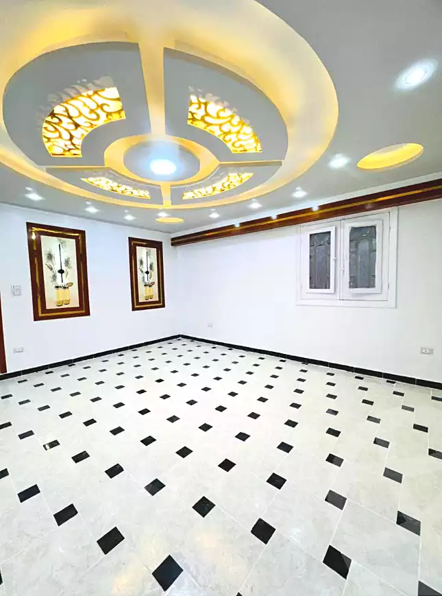 https://aqarmap.com.eg/ar/listing/6654081-for-sale-alexandria-l-jmy-shataa-el-nakheel