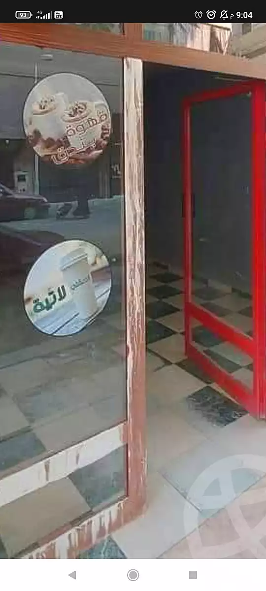 https://aqarmap.com.eg/en/listing/6654084-for-rent-cairo-el-haram-shareaa-el-talateny