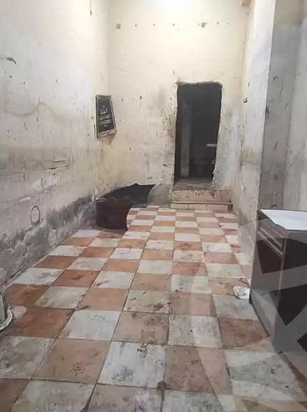 https://aqarmap.com.eg/en/listing/6654099-for-rent-alexandria-lsywf-el-falki