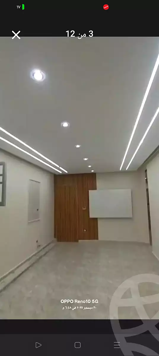 https://aqarmap.com.eg/ar/listing/6654098-for-sale-alexandria-l-jmy-lbytsh-ibrahim-othman-st
