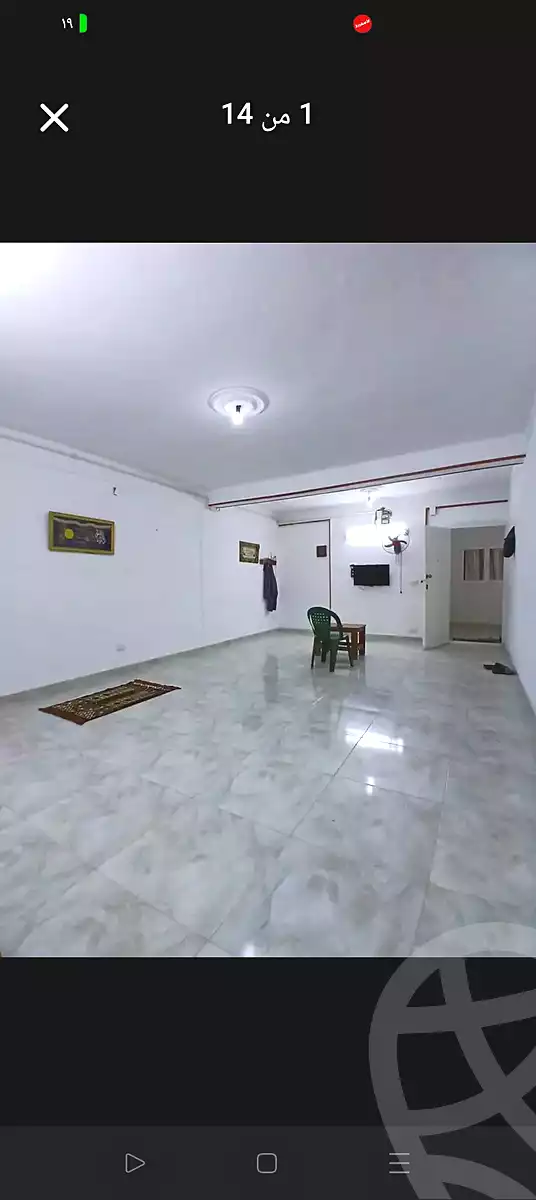 https://aqarmap.com.eg/ar/listing/6654108-for-sale-alexandria-l-jmy-lbytsh-al-samalehy-1-st