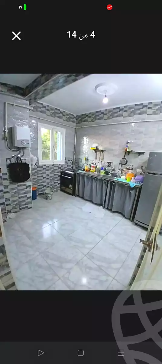 https://aqarmap.com.eg/ar/listing/6654108-for-sale-alexandria-l-jmy-lbytsh-al-samalehy-1-st