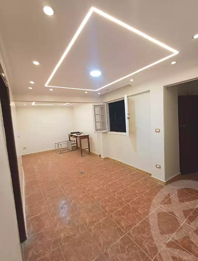 https://aqarmap.com.eg/en/listing/6654114-for-sale-alexandria-sydy-bshr-sydy-bshr-bhry-gamal-abd-el-nasir-st