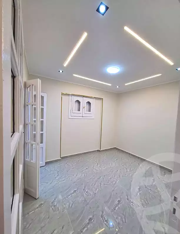 https://aqarmap.com.eg/en/listing/6654120-for-sale-alexandria-sydy-bshr-sydy-bshr-bhry-shr-mhmwd-l-yswy