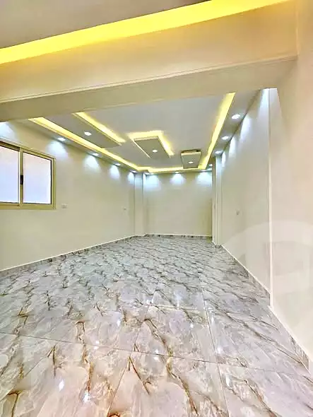 https://aqarmap.com.eg/en/listing/6654122-for-sale-alexandria-el-asafra-l-sfr-bhry