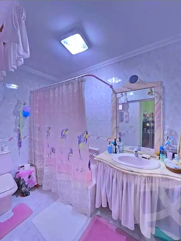 https://aqarmap.com.eg/ar/listing/6654123-for-sale-alexandria-sydy-bshr-sydy-bshr-bhry-shr-mhmwd-l-yswy
