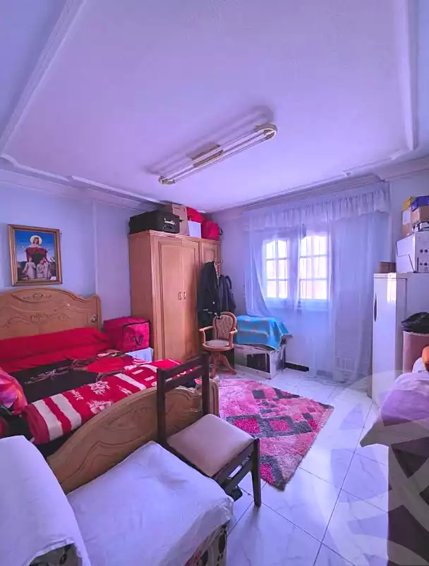 https://aqarmap.com.eg/ar/listing/6654123-for-sale-alexandria-sydy-bshr-sydy-bshr-bhry-shr-mhmwd-l-yswy