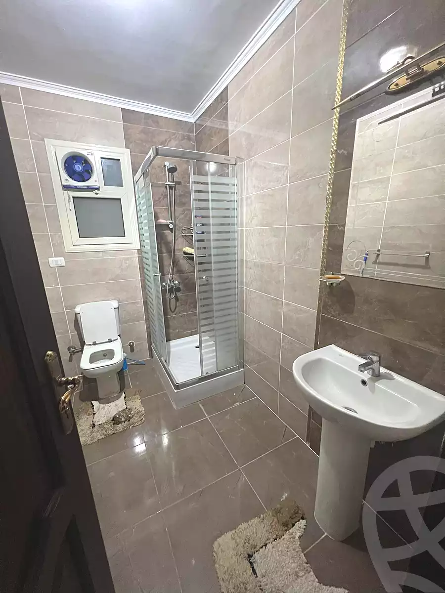 https://aqarmap.com.eg/en/listing/6654102-for-sale-cairo-6th-of-october-central-axis