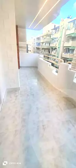https://aqarmap.com.eg/en/listing/6654133-for-sale-alexandria-l-jmy-el-kilo-21