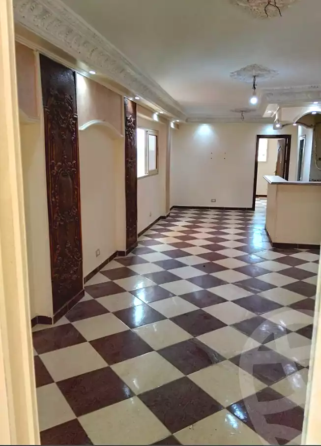 https://aqarmap.com.eg/ar/listing/6654134-for-sale-alexandria-sydy-bshr-sydy-bshr-bhry