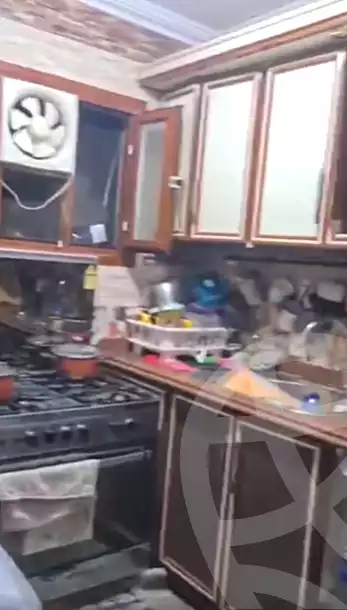https://aqarmap.com.eg/ar/listing/6654136-for-sale-cairo-elnozha-el-nozha-el-gedida