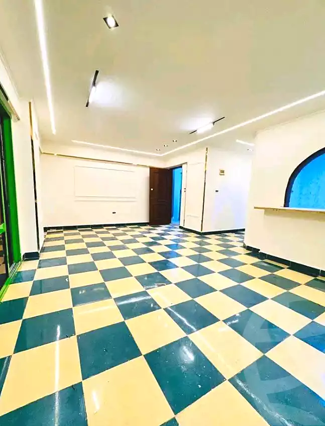 https://aqarmap.com.eg/ar/listing/6654141-for-sale-alexandria-l-jmy-shataa-el-nakheel