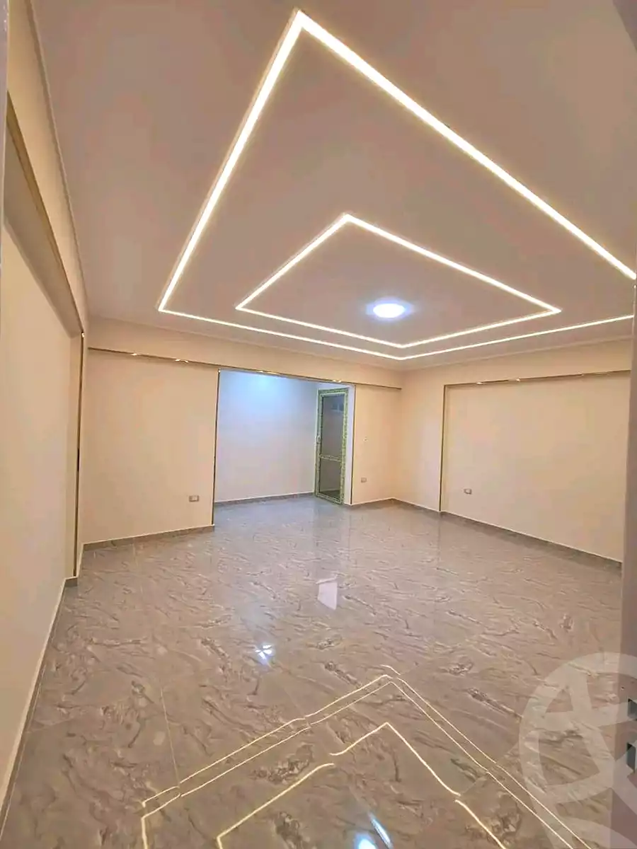 https://aqarmap.com.eg/ar/listing/6654151-for-sale-alexandria-sydy-bshr-sydy-bshr-bhry-el-shaikh-hussein-soliman-18-st