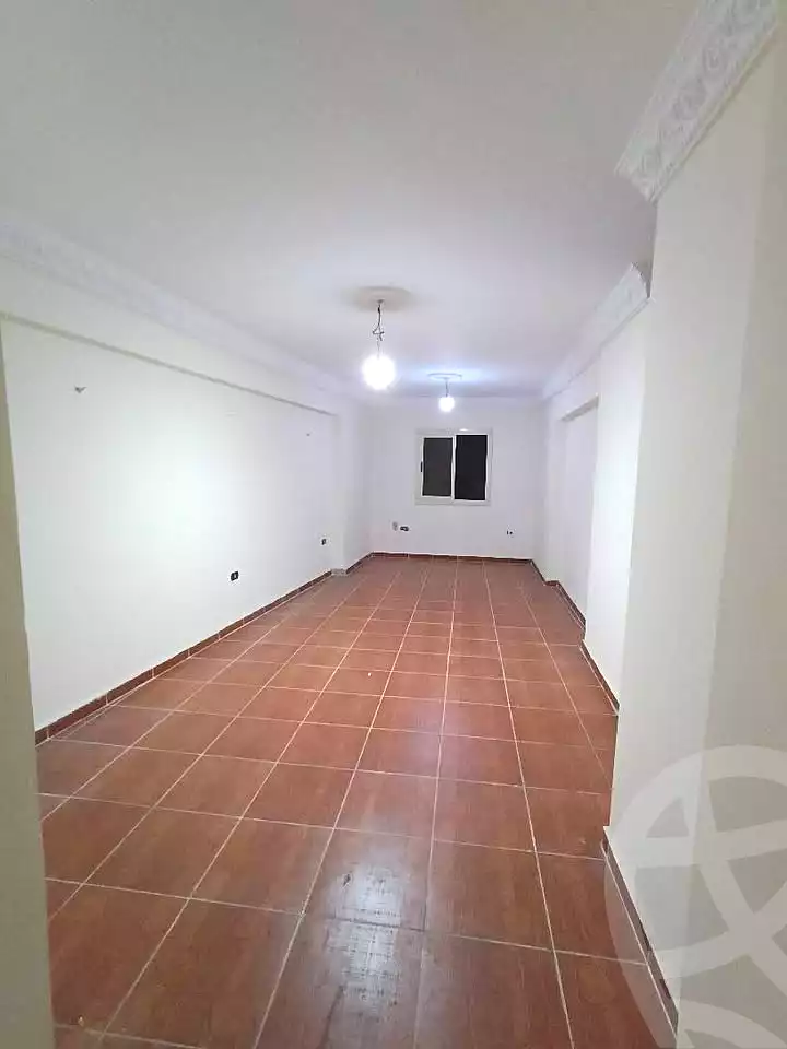 https://aqarmap.com.eg/ar/listing/6654157-for-sale-alexandria-sydy-bshr-sydy-bshr-bhry-gamal-abd-el-nasir-st