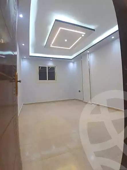 https://aqarmap.com.eg/ar/listing/6654161-for-sale-alexandria-el-mandara-alex-el-mandara-bahri-sidi-kamal-st