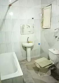 https://aqarmap.com.eg/en/listing/6654164-for-sale-cairo-ain-shams-mnshy-lthryr