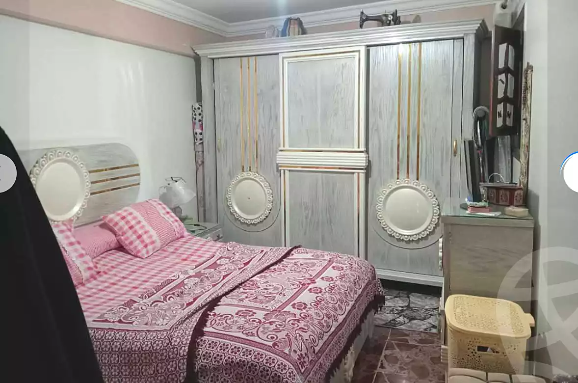 https://aqarmap.com.eg/en/listing/6654160-for-sale-alexandria-l-jmy-lbytsh