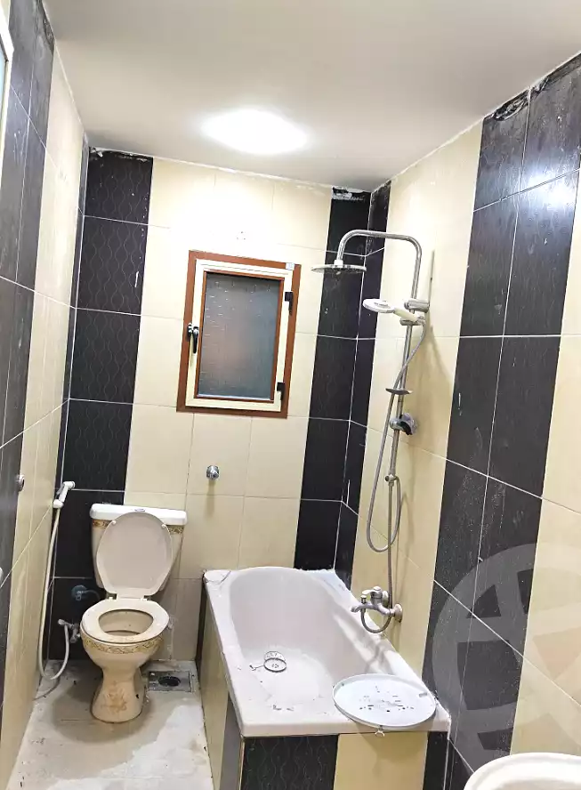 https://aqarmap.com.eg/ar/listing/6654173-for-sale-alexandria-sydy-bshr-sydy-bshr-bhry