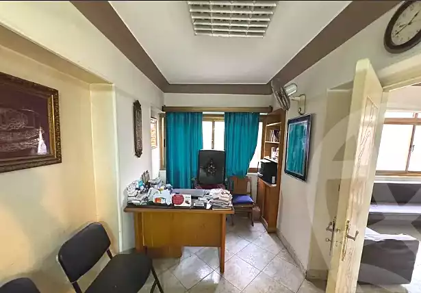 https://aqarmap.com.eg/ar/listing/6654180-for-sale-alexandria-bahray-el-anfoshy-al-mosafer-khana-st