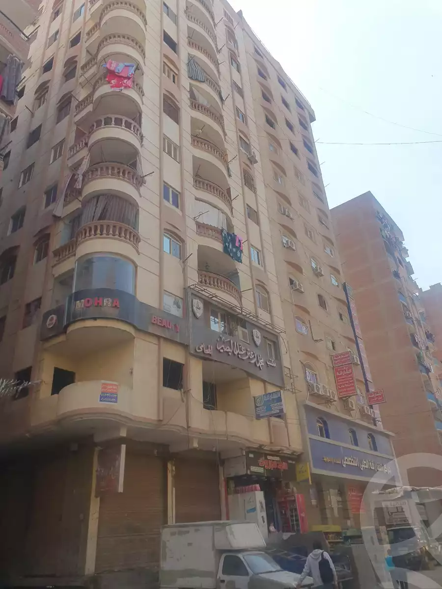 https://aqarmap.com.eg/ar/listing/6654169-for-sale-qalyubia-shubra-el-khaima-shubra-el-khaima-city-teraat-el-shabouri-st