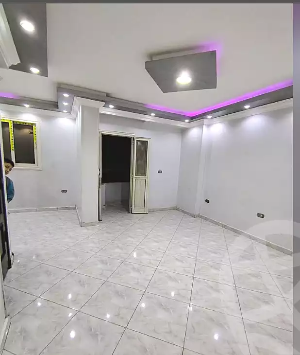 https://aqarmap.com.eg/en/listing/6654182-for-sale-cairo-el-haram-shareaa-khatem-el-morsalen