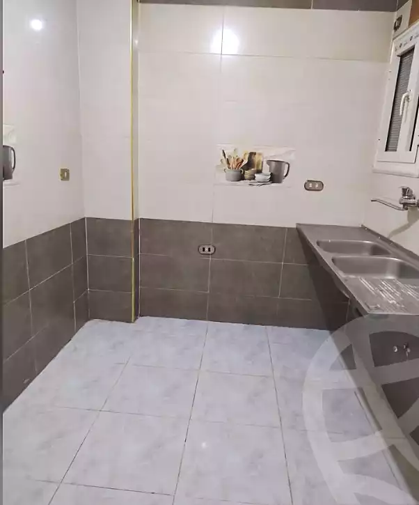 https://aqarmap.com.eg/en/listing/6654182-for-sale-cairo-el-haram-shareaa-khatem-el-morsalen