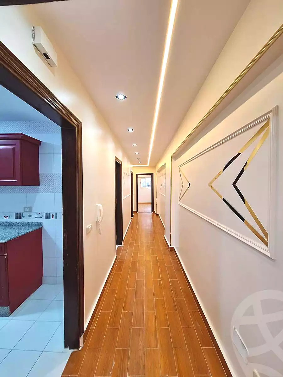 https://aqarmap.com.eg/en/listing/6654183-for-sale-alexandria-sydy-bshr-sydy-bshr-bhry-shr-mhmwd-l-yswy