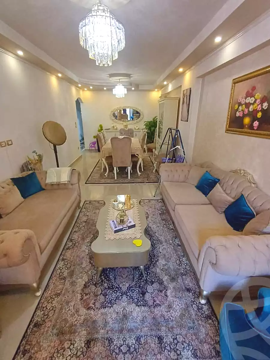 https://aqarmap.com.eg/ar/listing/6654188-for-sale-alexandria-sydy-bshr-sydy-bshr-qbly-rd-lfdly