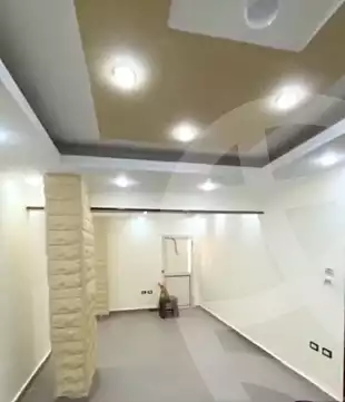 https://aqarmap.com.eg/en/listing/6654192-for-sale-cairo-helwan-ahmed-enci-st