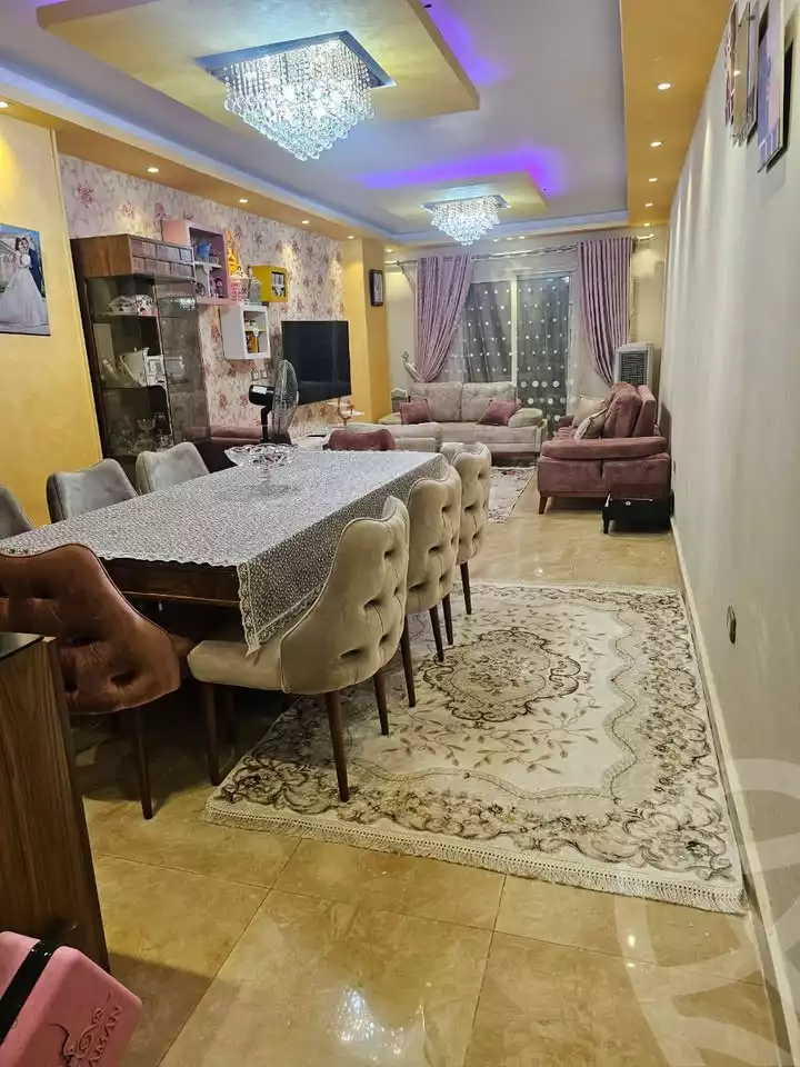 https://aqarmap.com.eg/ar/listing/6654195-for-sale-cairo-el-haram-el-lebeny-el-magzar-el-aly-st