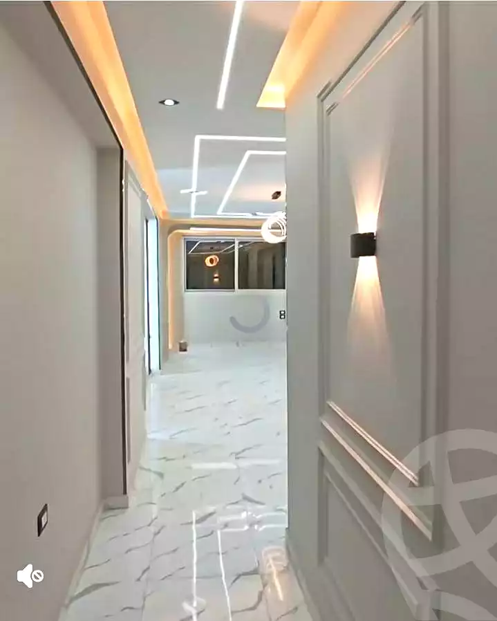 https://aqarmap.com.eg/en/listing/6654199-for-sale-cairo-faisal-shareaa-el-malek-fasel