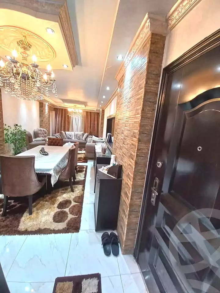 https://aqarmap.com.eg/en/listing/6654208-for-sale-cairo-faisal