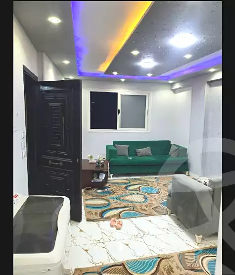 https://aqarmap.com.eg/ar/listing/6654205-for-sale-cairo-faisal-hassan-mohamed-st